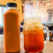 Thai Tea In A Bottle (16Oz)