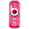 Bang Delish Strawberry Kiss 16Oz