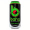 Bang Sour Heads 16Oz