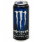 Monster Absolutely Zero 16Oz