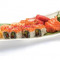 S8 California*Maki*Sashimi