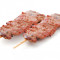 Y6 Brochette Boeuf