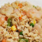 31. Fried Rice