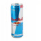 Red Bull Energy Utan Socker 12Oz