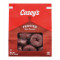 Casey's Frosted Mini Donuts Påse 10Oz