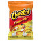 Cheetos Crunchy Flamin' Hot 3,25 Oz