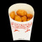 Regular Wisconsin Cheese Curds