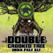 Double Crooked Tree Ipa