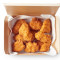 Gfc (Gluten Free Chicken Nuggets) 10 Pieces