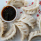 Fried Or Steamed Dumplings (8)