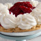 Whole Fresh Strawberry Pie (Seasonal)