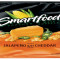 Smartfood Jalapeño Cheddar Popcorn