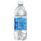 Aquafina Water (0 Cals)