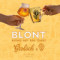 Grolsch Blont