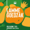 Lame Goedzak