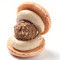 Ferrero Macaron