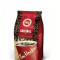 400G Original Blend Coffee Bag