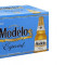 Modelo Especial, Pilsner, 12 Pack Bottles 12 Oz