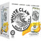 White Claw Hard Seltzer Mango Can (12 Oz X 6 Ct)