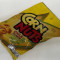 Corn Nuts Chile Picante 4 Oz