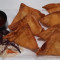 Thai Crab Rangoon