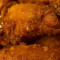 15 Wing Dings