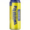 Twisted Tea Original, 24Oz Can