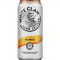 White Claw Mango 19.2Oz Can