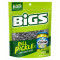 Bigs Dill Solrosfrön 5,35 Oz