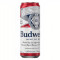 Budweiser 25Oz Can