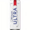 Michelob Ultra 25Oz Can