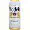 Modelo Especial 24Oz Can