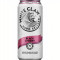 White Claw Black Cherry 19.2Oz Can