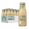 Starbucks Frappuccino Vanilj 13,7 Oz