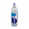 Smartwater 700Ml