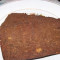 Scrapple (Side)