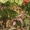 18. Larb