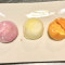 Mochi Ice Cream (3)