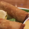 Egg Roll (2 Pc)