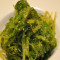 A2. Seaweed Salad