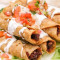 Flautas (3 Pieces)