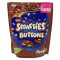 Smarties Reg; Buttons Cookie Dough