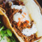 Braised Pork Koja