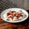 Pierogi Pork 5 Pc