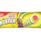 Twister Frozen Lolly