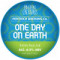 One Day On Earth