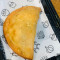 Single Empanada