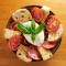 330Gr. Burrata Italia X 2