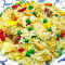 51. House Special Fried Rice