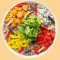 Buffalo Bleu Warm Grain Bowl